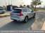 Volvo XC60 AWD Dark Plus Recharge T6