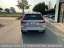 Volvo XC60 AWD Dark Plus Recharge T6