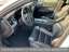 Volvo XC60 AWD Dark Plus Recharge T6