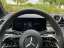 Mercedes-Benz GLC 300 4MATIC GLC 300 e