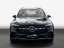 Mercedes-Benz GLC 300 4MATIC GLC 300 e