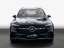 Mercedes-Benz GLC 300 AMG