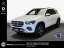 Mercedes-Benz GLE 350 4MATIC