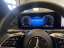 Mercedes-Benz GLE 350 4MATIC