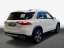 Mercedes-Benz GLE 350 4MATIC