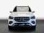 Mercedes-Benz GLE 350 4MATIC