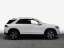 Mercedes-Benz GLE 350 4MATIC