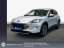 Ford Kuga Plug in Hybrid Titanium X