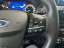 Ford Kuga Plug in Hybrid Titanium X