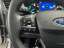 Ford Kuga Plug in Hybrid Titanium X