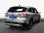 Ford Kuga Plug in Hybrid Titanium X