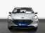 Ford Kuga Plug in Hybrid Titanium X