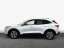 Ford Kuga Plug in Hybrid Titanium X