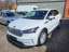 Skoda Enyaq Suite iV 80