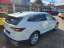 Skoda Enyaq Suite iV 80