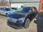 Skoda Enyaq Lounge iV 80