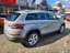 Skoda Kodiaq 2.0 TDI 4x4 Style Style