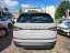 Skoda Kodiaq 2.0 TDI 4x4 Style Style