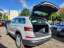 Skoda Kodiaq 2.0 TDI 4x4 Style Style