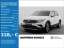 Volkswagen Tiguan 1.4 TSI DSG eHybrid