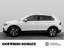 Volkswagen Tiguan 1.4 TSI DSG eHybrid