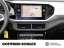 Volkswagen T-Cross 1.0 TSI Move