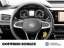 Volkswagen T-Cross 1.0 TSI Move