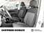 Volkswagen T-Cross 1.0 TSI Move