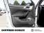 Volkswagen T-Cross 1.0 TSI Move