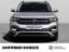 Volkswagen T-Cross 1.0 TSI Move