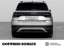 Volkswagen T-Cross 1.0 TSI Move