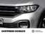 Volkswagen T-Cross 1.0 TSI Move