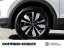 Volkswagen T-Cross 1.0 TSI Move