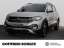 Volkswagen T-Cross 1.0 TSI Move