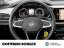 Volkswagen T-Cross 1.0 TSI Move