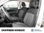 Volkswagen T-Cross 1.0 TSI Move