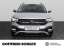 Volkswagen T-Cross 1.0 TSI Move