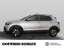 Volkswagen T-Cross 1.0 TSI Move