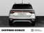 Volkswagen T-Cross 1.0 TSI Move