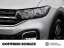 Volkswagen T-Cross 1.0 TSI Move