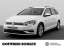 Volkswagen Golf 1.5 TSI Comfortline Golf VII Variant