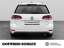 Volkswagen Golf 1.5 TSI Comfortline Golf VII Variant