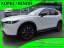 Mazda CX-5 NEWGROUND 194PS *LED*CARPLAY*360°* 6J.GARANTIE