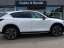 Mazda CX-5 NEWGROUND 194PS *LED*CARPLAY*360°* 6J.GARANTIE