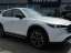 Mazda CX-5 NEWGROUND 194PS *LED*CARPLAY*360°* 6J.GARANTIE