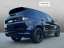 Land Rover Discovery Sport HSE