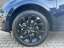 Land Rover Discovery Sport HSE