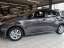 Mazda 2 HYBRID CENTER-LINE 116PS *SITZHEIZUNG*KAMERA*MOD 2