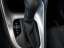 Mazda 2 HYBRID CENTER-LINE 116PS *SITZHEIZUNG*KAMERA*MOD 2