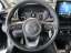 Mazda 2 HYBRID CENTER-LINE 116PS *SITZHEIZUNG*KAMERA*MOD 2